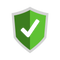 30 Day Warranty