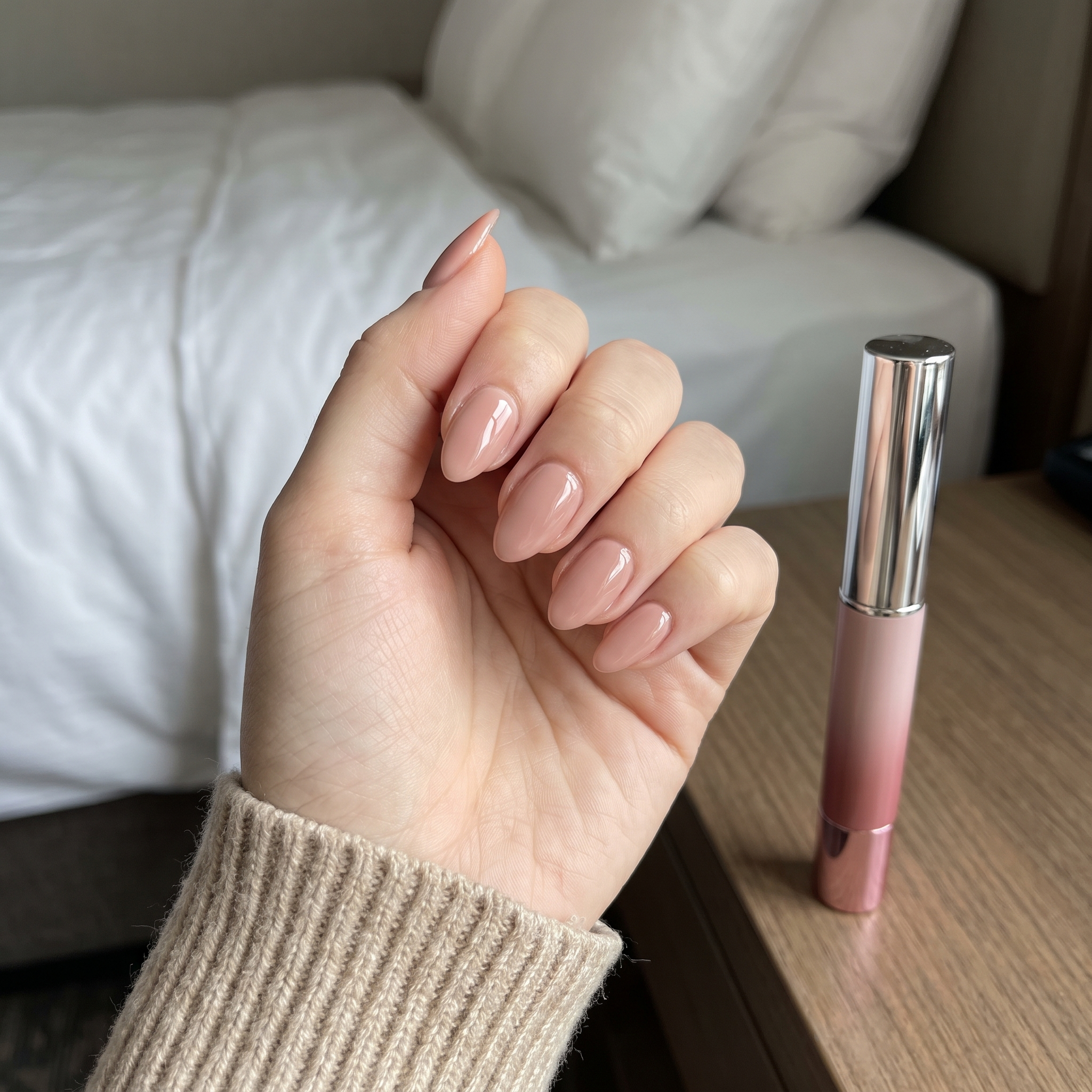 Review by Anna T.