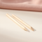 Penvy Cuticle Sticks