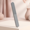 Penvy Nail File